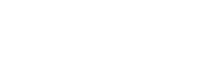 GameCard placeholder logo